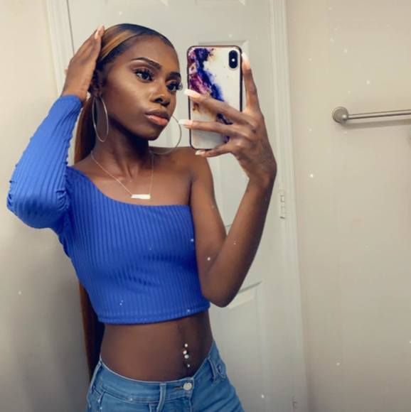 shavonnajoness